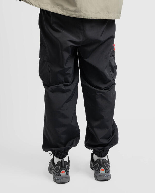 The North Face HIMALAYAN TRACK PANT | NF0A88XXJK31 | AFEW STORE